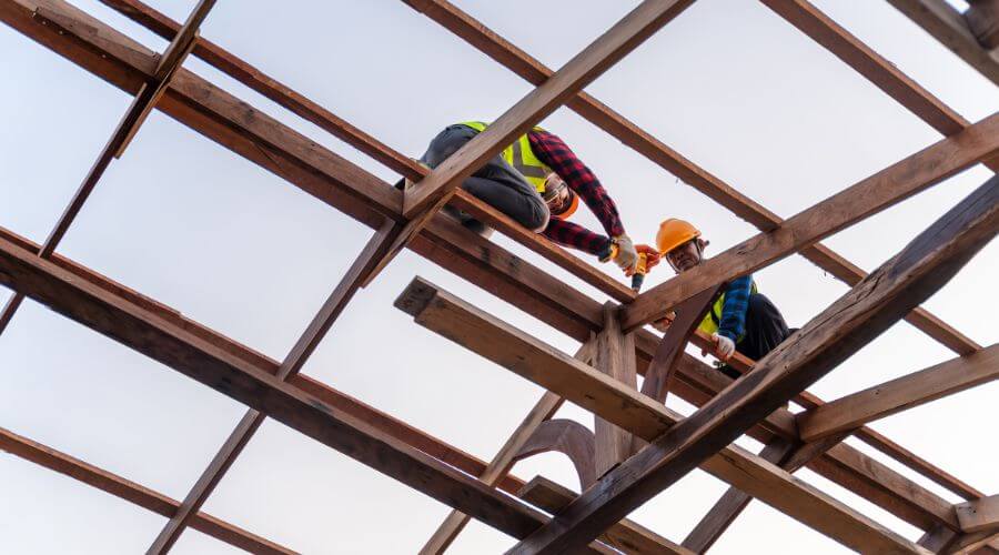 Professional Storm Sewer Service services in La Moille, IL